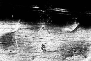 Soyut arkaplan. Monokrom dokusu. Siyah ve beyaz desenli arkaplan. 