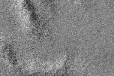 Soyut siyah beyaz arkaplan. Monokrom dokusu