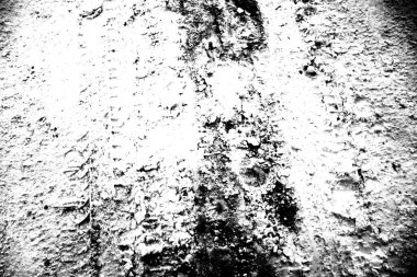 Soyut arkaplan. Monokrom dokusu. Siyah ve beyaz desenli arkaplan. 