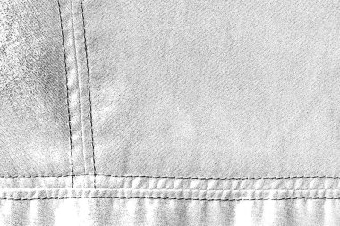 Soyut arkaplan. Monokrom dokusu. Siyah ve beyaz desenli arkaplan. 