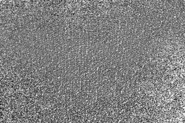 Soyut arkaplan. Monokrom dokusu. Siyah ve beyaz desenli arkaplan.     