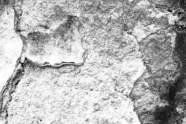 Soyut arkaplan. Monokrom dokusu. Siyah ve beyaz desenli arkaplan. 