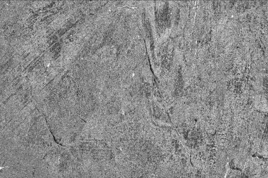 Soyut arkaplan. Monokrom dokusu. Siyah ve beyaz desenli arkaplan. 