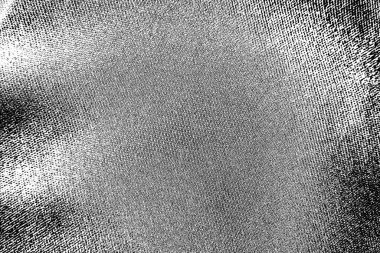 Soyut siyah beyaz arkaplan. Monokrom dokusu