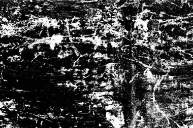 Soyut arkaplan. Monokrom dokusu. Siyah ve beyaz desenli arkaplan. 