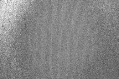 Soyut arkaplan. Monokrom dokusu. Siyah ve beyaz desenli arkaplan.     