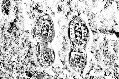 Soyut arkaplan. monokrom dokusu. resim siyah ve beyaz tonları içerir.