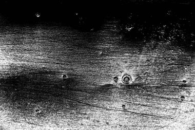 Soyut arkaplan. Monokrom dokusu. Siyah ve beyaz desenli arkaplan. 