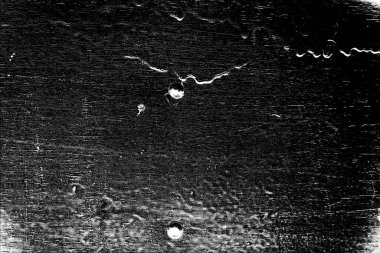 Soyut arkaplan. monokrom dokusu. resim siyah ve beyaz tonları içerir.