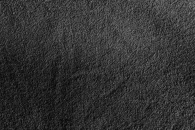 Soyut arkaplan. Monokrom dokusu. Siyah ve beyaz desenli arkaplan. 