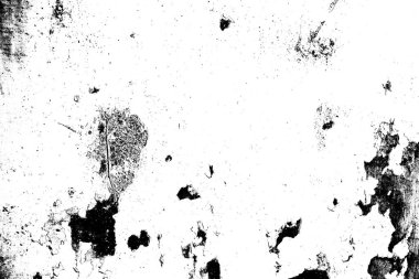 Soyut siyah beyaz arkaplan. Monokrom dokusu