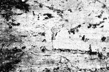 Soyut arkaplan. monokrom dokusu. resim siyah ve beyaz tonları içerir.