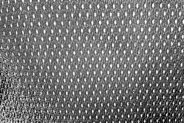 Soyut arkaplan. monokrom dokusu. resim siyah ve beyaz tonları içerir.