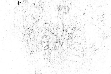 Soyut arkaplan. Monokrom dokusu. Siyah ve beyaz desenli arkaplan. 