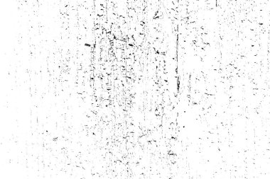 Soyut arkaplan. Monokrom dokusu. Siyah ve beyaz desenli arkaplan. 