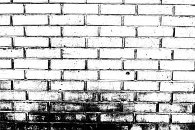 soyut siyah ve beyaz desenli arkaplan. 