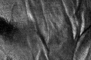 Soyut arkaplan. Monokrom dokusu. Siyah ve beyaz desenli arkaplan. 