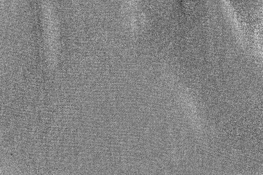 Soyut arkaplan. Monokrom dokusu. Siyah ve beyaz desenli arkaplan.     