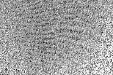 Soyut arkaplan. Monokrom dokusu. Siyah ve beyaz desenli arkaplan. 