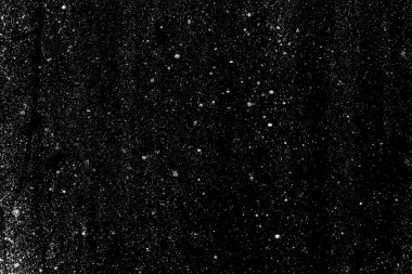 Soyut siyah beyaz arkaplan. Monokrom dokusu