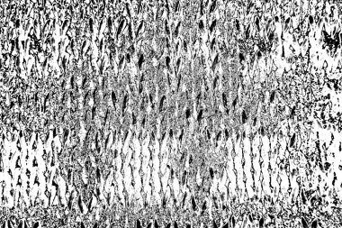 Soyut arkaplan. Monokrom dokusu. Siyah ve beyaz desenli arkaplan. 