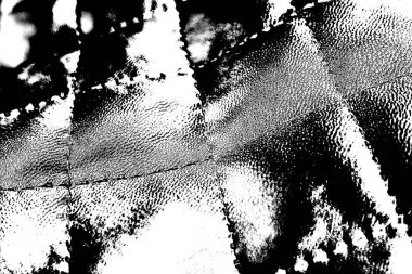 Soyut arkaplan. monokrom dokusu. resim siyah ve beyaz tonları içerir.