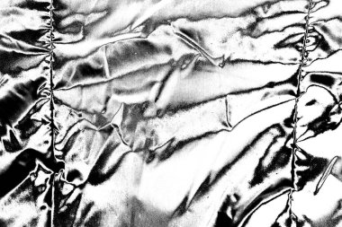 Soyut arkaplan. Monokrom dokusu. Siyah ve beyaz desenli arkaplan. 