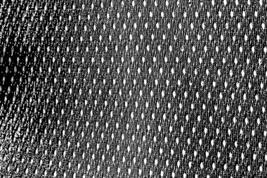 Soyut arkaplan. Monokrom dokusu. Siyah ve beyaz desenli arkaplan. 