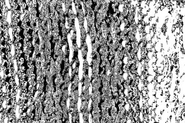 Soyut arkaplan. Monokrom dokusu. Siyah ve beyaz desenli arkaplan. 