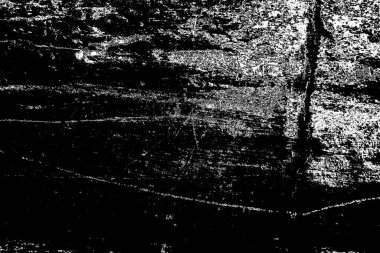 Soyut arkaplan. Monokrom dokusu. Siyah ve beyaz desenli arkaplan. 