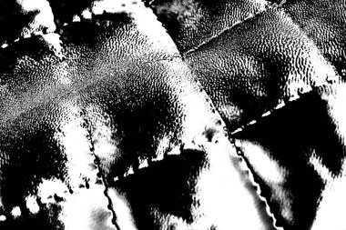 Soyut arkaplan. monokrom dokusu. resim siyah ve beyaz tonları içerir.