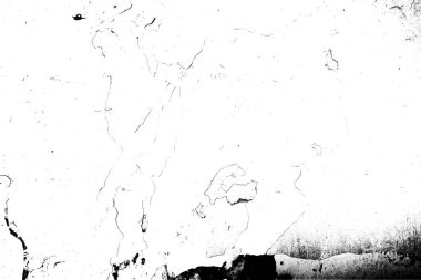 Soyut arkaplan. Monokrom dokusu. Siyah ve beyaz desenli arkaplan. 