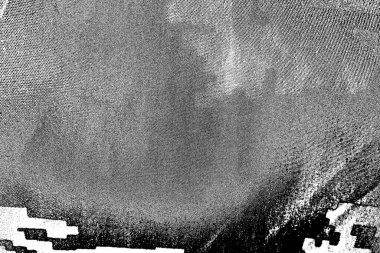 Soyut siyah beyaz arkaplan. Monokrom dokusu