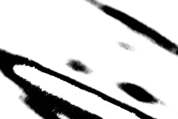 Abstract Background Monochrome Texture Black White Textured Background — Stock Photo, Image