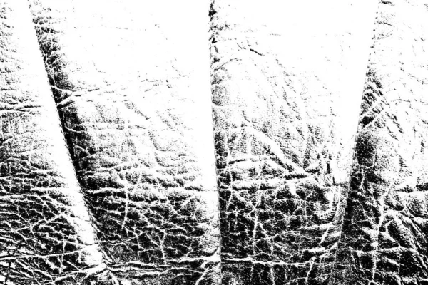 Contexte Abstrait Texture Monochrome Fond Texturé Noir Blanc — Photo