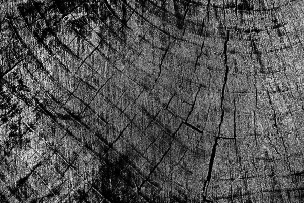 Fondo Abstracto Textura Monocromática Fondo Texturizado Blanco Negro —  Fotos de Stock