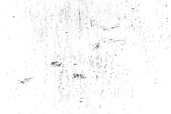 Fondo Abstracto Textura Monocromática Fondo Texturizado Blanco Negro — Foto de Stock