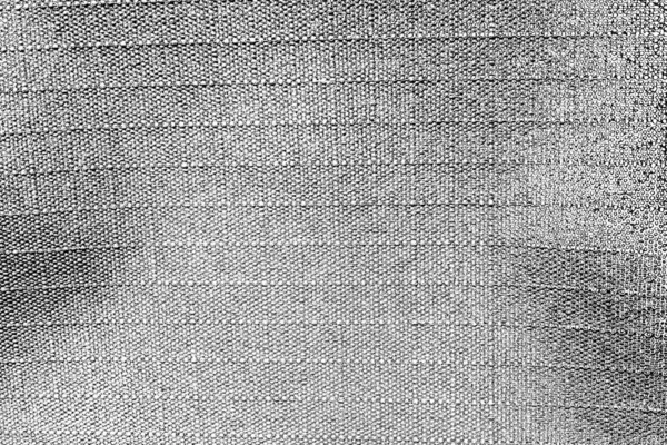 Contexte Abstrait Texture Monochrome Fond Texturé Noir Blanc — Photo