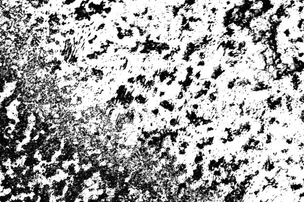 Fondo Abstracto Textura Monocromática Fondo Texturizado Blanco Negro — Foto de Stock