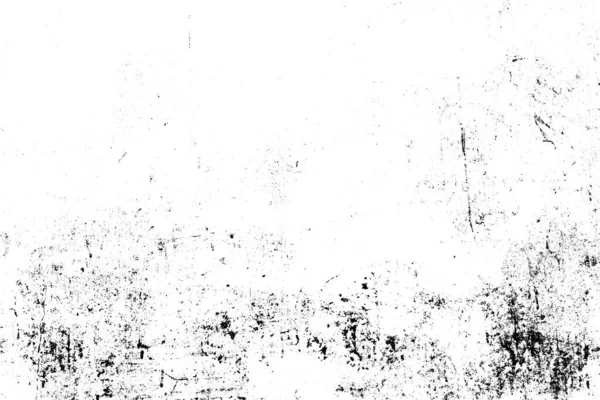 Abstract Black White Textured Background — Stock Photo, Image