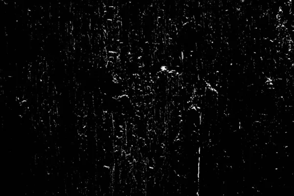 Fondo Abstracto Textura Monocromática Fondo Texturizado Blanco Negro —  Fotos de Stock