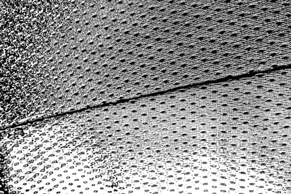 Fondo Abstracto Textura Monocromática Fondo Texturizado Blanco Negro —  Fotos de Stock