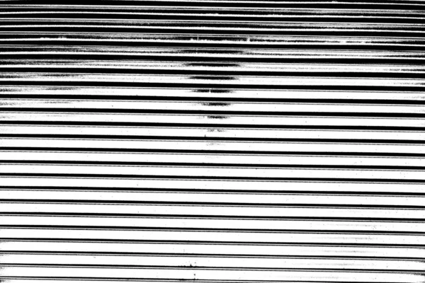 Fondo Abstracto Textura Monocromática Fondo Texturizado Blanco Negro —  Fotos de Stock