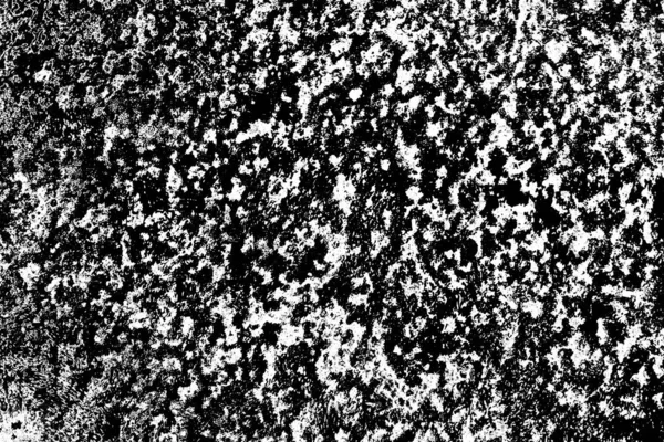 Fundo Abstrato Textura Monocromática Preto Branco Texturizado Fundo — Fotografia de Stock