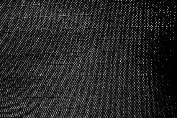 Abstract background. Monochrome texture. Black and white textured background.