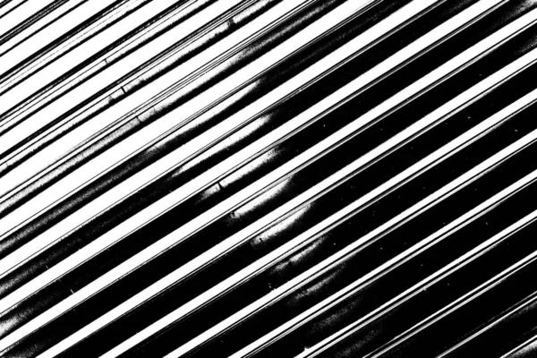 Contexte Abstrait Texture Monochrome Fond Texturé Noir Blanc — Photo