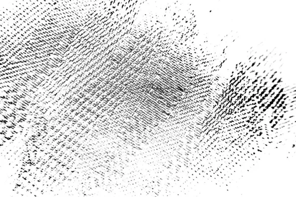 Fondo Abstracto Textura Monocromática Fondo Texturizado Blanco Negro — Foto de Stock