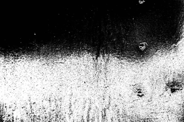 Contexte Abstrait Texture Monochrome Fond Texturé Noir Blanc — Photo