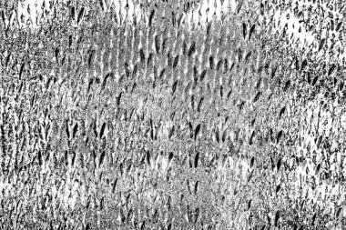 Soyut arkaplan. Monokrom dokusu. Siyah ve beyaz desenli arkaplan. 