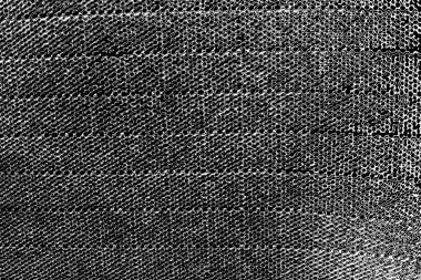 Soyut arkaplan. Monokrom dokusu. Siyah ve beyaz desenli arkaplan. 